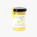 100g, 9,95€, à La Grande Épicerie de Paris<br><p> Et si pour réveiller nos crêpes, on misait sur une gourmandise acidulée au bon goût de yuzu ?<br> <br> <a href="https://www.agrumesbaches.com/" rel="nofollow noopener" target="_blank" data-ylk="slk:https://www.agrumesbaches.com/;elm:context_link;itc:0;sec:content-canvas" class="link ">https://www.agrumesbaches.com/</a></p><br>