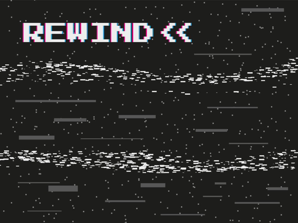 "Rewind"