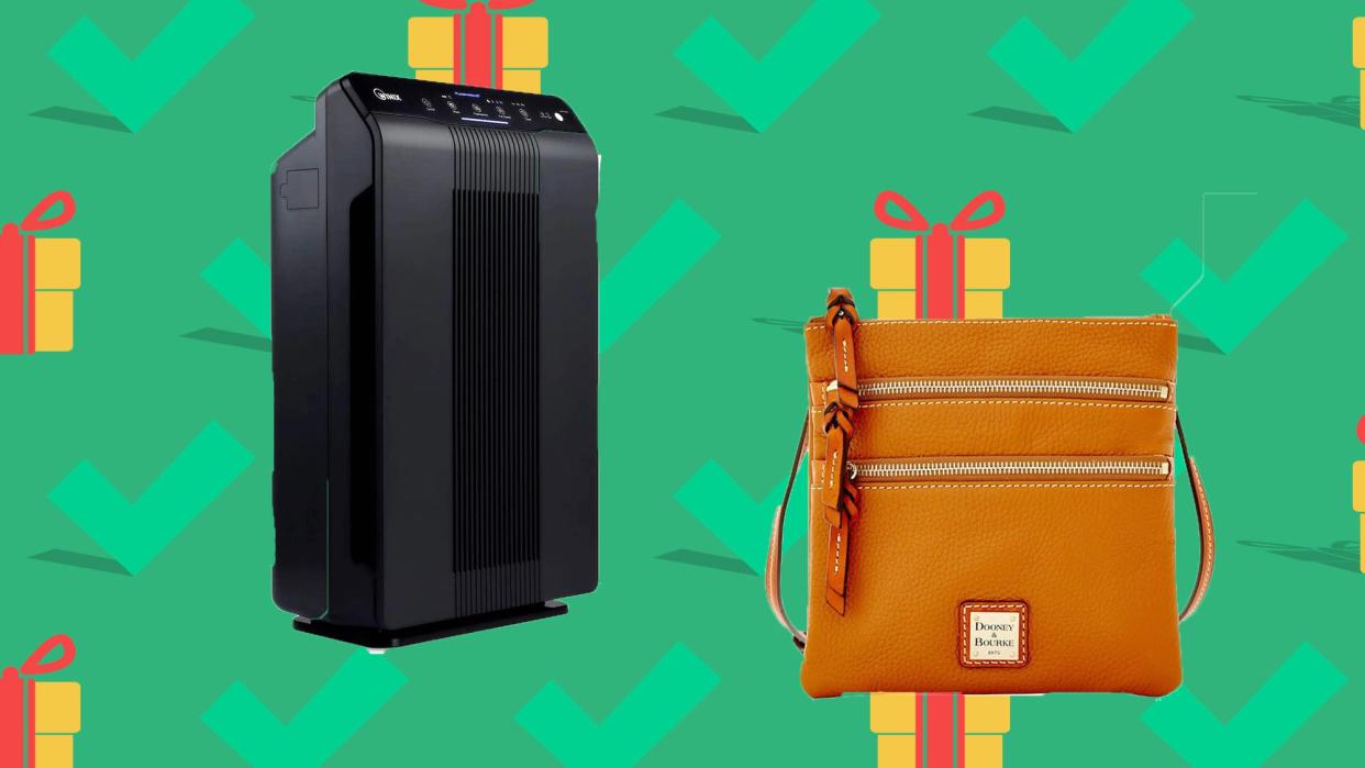 Cyber Week 2020: The best Cyber Week deals you can still shop