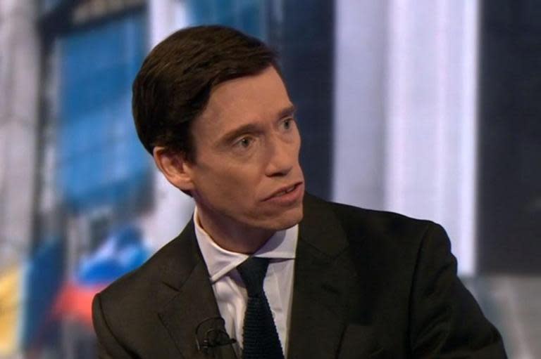 In a world where Boris Johnson may become the new prime minister, it’s no surprise that Rory Stewart has been portrayed as a sensible alternative. Between his mildly sensible opposition to the other candidates’ Brexit proposals, to his quirky and unconventional social media campaign of cross-country meet-and-greet, Stewart seems to have won over much of the general public.Playing into that short-lived popularity minutes into Tuesday’s Tory leadership debate, he slipped off his tie, perhaps in a bid to appear more relatable. Stewart said: “I thought maybe if I took my tie off, we could get back to reality.” Though this quick manoeuvre may have been a lightbulb moment in his mind, it served to highlight what’s becoming increasingly clear each day that this leadership race rolls on: Stewart is out of touch.On Monday, justice secretary David Gauke, an ally of the international development secretary of state, said: “Rory is the only candidate Boris would fear. He’s the David to Boris’s Goliath,”But while Stewart often positions himself as a more liberal option to other Tories, and is frequently labelled as a Conservative party “outsider” in the media, Stewart is more similar to his Tory counterparts than he’d like to admit.The most obvious similarity is Stewart’s privilege. He even mentioned this as one of his weaknesses on Channel 4's Tory leadership debate over the weekend. Like much of the political elite, his journey from Eton and Oxford – where he studied Politics, Philosophy and Economics (PPE), the subject of choice for many British MPs – propelled him into a career at the foreign office. And let’s not forget, he was also once a private tutor to Prince William and Harry.Perhaps less apparent is the fact that Stewart’s voting record is in line with other Conservative MPs. He has generally voted against laws to promote equality and human rights, one of which being his choice to back the bedroom tax and support moves against paying higher benefits over longer periods for those unable to work due to illness or disability. He has also consistently voted against raising welfare benefits in line with prices. And despite saying he is in favour of women’s rights, just like many of the other candidates, he voted against pressuring the government to change abortion legislation in Northern Ireland.Even if Stewart seems to genuinely believe he is progressive, his decisions can often lack a thorough understanding of the issues that the public face. In his article for The Guardian, Stewart said he would like to “bridge the gap between the referendum result and parliament through a citizens’ assembly”, which he later expanded on during an interview with Andrew Marr, in which he proposed calling 50,000 people from the electoral register himself. “You’d use a polling company to make sure they’re representative of the country – north against south, women against men, Brexit against no-Brexit,” he added.There are many issues with a citizen’s assembly that Stewart does not acknowledge. The most basic issue being the lengthy time commitment. It would exclude voters with care responsibilities or those who cannot afford to take significant leave from work. So, even if the chosen single parent is able to find the time needed to take part, they’d have to secure a sufficient amount of funding and child-care in order to do so. Clearly, this is not remotely “representative of the country”.And let’s not forget Stewart’s penchant for introducing a National Citizenship Service (NCS) for 16 year-olds. The aim of the programme is, apparently, to bring young people from various socio-economic backgrounds and parts of the country together for two weeks to learn about people different from themselves and another two weeks giving back to the community.While the current National Citizenship Service (NCS) program itself is a rewarding experience for young people – 96 per cent of respondents to an NCS survey would recommend it to other teenagers and 90 per cent felt more confident as a result of it – making it compulsory completely disregards the troubles that working class youth face.Mingling with people from different schools, cultures, and classes may give young people an understanding of those from other backgrounds and a world outside their own, but it’s not enough to solve inequality in the British education system.According to Teach First, the UK has the greatest link between low income and low academic attainment in any other developed country. Only 21 per cent of pupils entitled to free school meals go to university while 85 per cent of privately educated students do. Additionally, last year, the average fee for attending a top private school was around £17,000 a year. In contrast, state schools in England received around £4,000-£6,000 per pupil.A better alternative to a compulsory NCS may be to integrate voluntary work into the curriculum in a more homogenised way and focus on using that money and effort to sort out the issues that students who lack privilege face.While candidates briefly discussed education on the BBC debate, with Stewart expressing his enthusiasm for the government investing more into public services, he didn’t mention much by way of a tangible plan.It’s true that many of us despise the idea of Johnson becoming our next prime minister, but mildly disagreeing with some aspects of an opposing candidate’s campaign, with nothing new or concrete to offer, is not enough of a reason to be selected as our new prime minister. As terrifying as the chaos of a Johnson premiership may be, the remaining options aren’t much more comforting either.