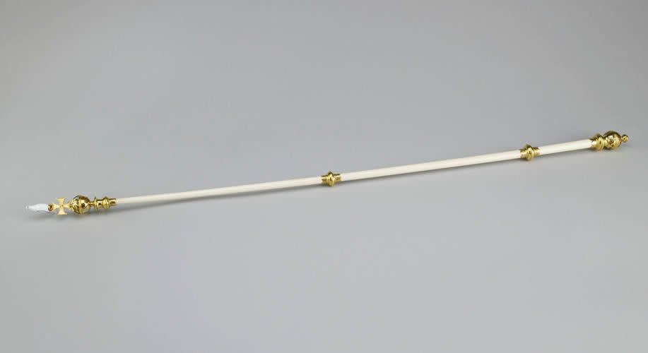 queen consort's scepter