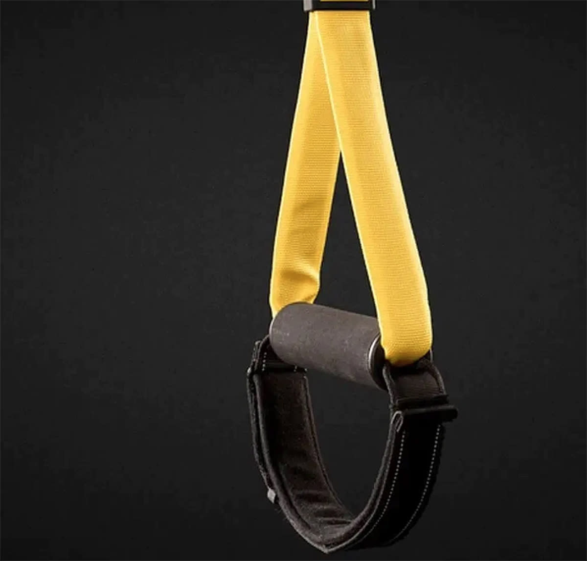 trx-home2-foot-cradle