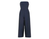 <p><a rel="nofollow noopener" href="http://www.whistles.com/women/sale/jumpsuits/pearl-tie-back-jumpsuit-24267.html?dwvar_pearl-tie-back-jumpsuit-24267_color=Navy" target="_blank" data-ylk="slk:Whistles, £135;elm:context_link;itc:0;sec:content-canvas" class="link "><i>Whistles, £135</i></a> </p>
