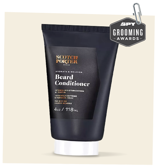 The Best Men's Shaving Products of 2024