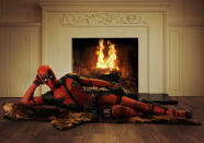 <p>Comic book fans have waited for years to see if this solo <i>Deadpool</i> movie can wash away the bad taste left by the character’s massively misjudged <i>X-Men Origins: Wolverine</i> cameo. An 18-rating and a hilarious first trailer suggest this could be the <i>Deadpool</i> movie we’ve always wanted.</p><br>