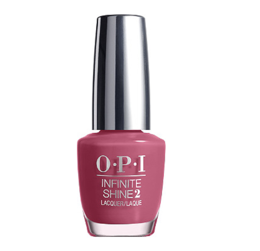 Taurus: OPI Defy Explanation