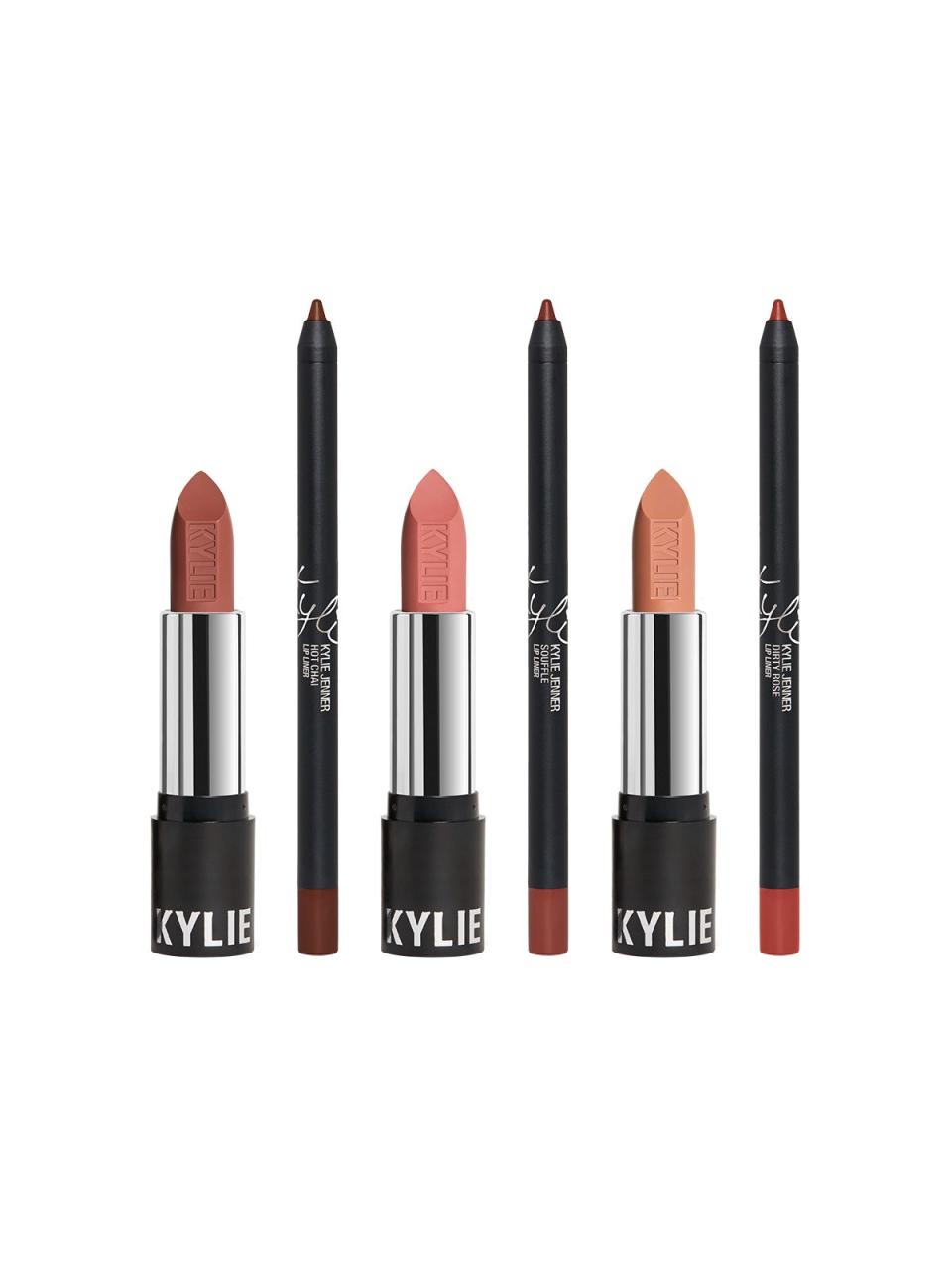 <cite class="credit">Kylie Cosmetics</cite>