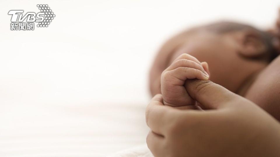 小孟老師建議不要在端午節生孩子。（示意圖／shutterstock達志影像）