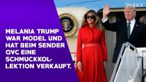 <p>Bild: AP </p>