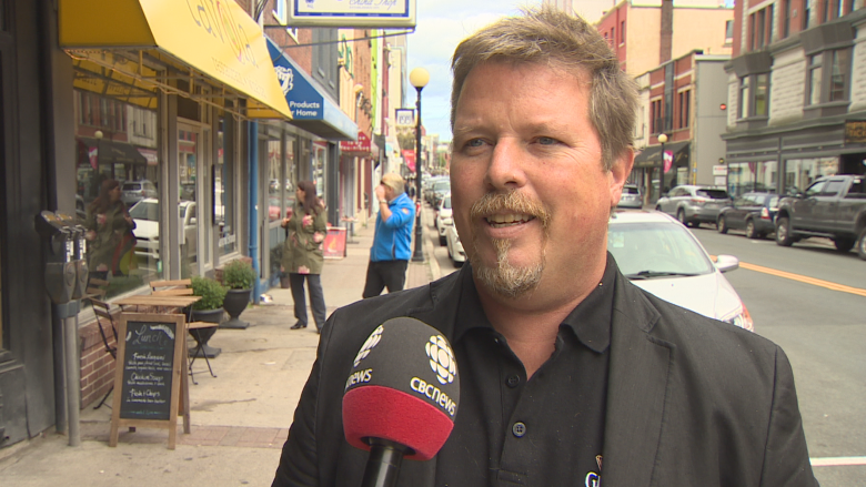 Where have all the voters gone? St. John's election plagued by missing ballots, low turnout