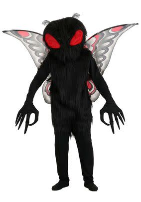 Mothman