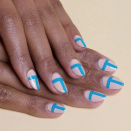 <p>Don't be afraid to go bright and bold with your nails this season - no need to wait for warmer weather! </p><p><strong>See more at <a rel="nofollow noopener" href="https://www.instagram.com/paintboxnails/" target="_blank" data-ylk="slk:Paintbox;elm:context_link;itc:0;sec:content-canvas" class="link ">Paintbox</a>. </strong><br></p><p><strong>RELATED: <a rel="nofollow noopener" href="https://www.redbookmag.com/beauty/makeup-skincare/advice/g2296/summer-makeup-and-hair-products/" target="_blank" data-ylk="slk:21 Awesome Beauty Products You Need This Season;elm:context_link;itc:0;sec:content-canvas" class="link ">21 Awesome Beauty Products You Need This Season</a></strong><br></p>