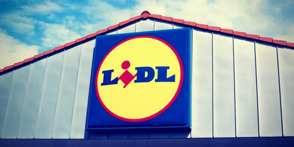 Die Stiftung von Lidl-Gründer Dieter Schwarz steht wegen einer Spende an die TU München in der Kritik