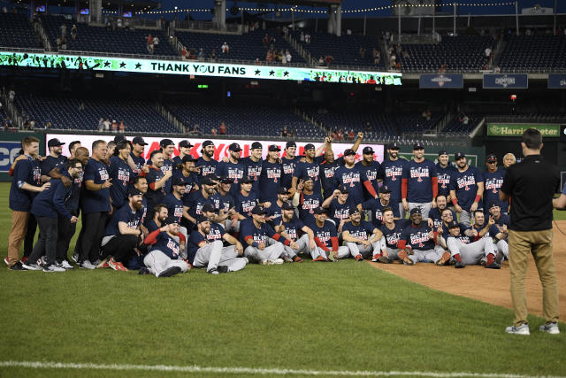 Red Sox's Alex Cora heard some Yankees fans cheering for Boston to