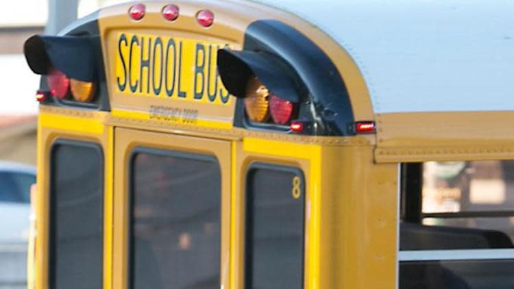 In the wake of the deadliest school shooting in Texas history, Coastal Bend school districts are amping up security as the school year ends.