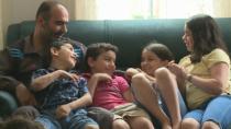 2 P.E.I. Syrians divided over present and future of their country