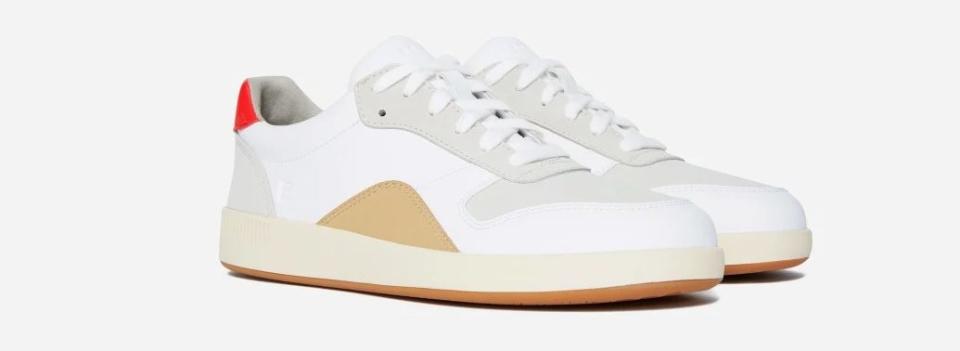 Everlane-releather-court-sneaker