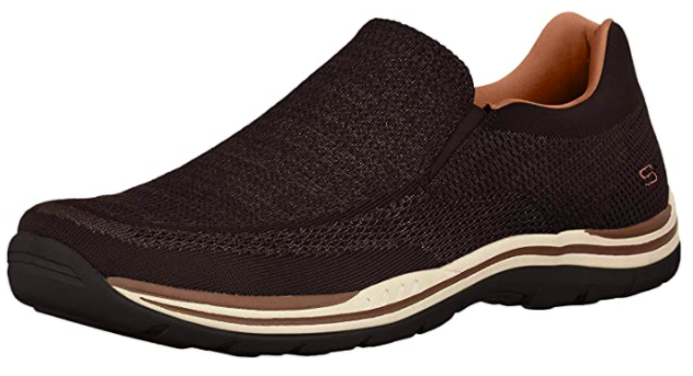 Men's Expected Gomel Slip-on Loafer