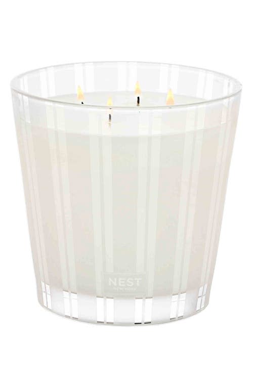 <p><a href="https://go.redirectingat.com?id=74968X1596630&url=https%3A%2F%2Fwww.nordstrom.com%2Fs%2Fnest-new-york-grapefruit-scented-candle%2F3505404&sref=https%3A%2F%2Fwww.townandcountrymag.com%2Fstyle%2Fbeauty-products%2Fg32057745%2Fbest-luxury-candles%2F" rel="nofollow noopener" target="_blank" data-ylk="slk:Shop Now;elm:context_link;itc:0;sec:content-canvas" class="link rapid-noclick-resp">Shop Now</a></p><p>Grapefruit Scented Candle</p><p>nordstrom.com</p><p>$180.00</p>