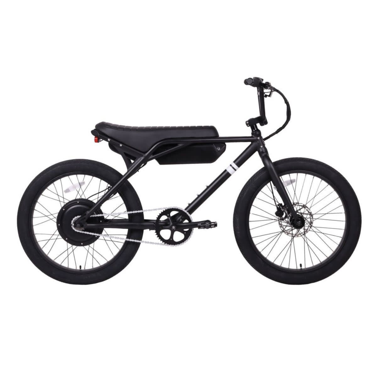 <p><a href="https://go.redirectingat.com?id=74968X1596630&url=https%3A%2F%2Fwww.solebicycles.com%2Fcollections%2Fall-bikes%2Fproducts%2Fe24%3Fvariant%3D40090650247252&sref=https%3A%2F%2Fwww.menshealth.com%2Ftrending-news%2Fg19538909%2Fbest-christmas-gifts-for-her%2F" rel="nofollow noopener" target="_blank" data-ylk="slk:Shop Now;elm:context_link;itc:0;sec:content-canvas" class="link rapid-noclick-resp">Shop Now</a></p><p>e-24 Electric Bike</p><p>solebicycles.com</p><p>$1599.00</p>