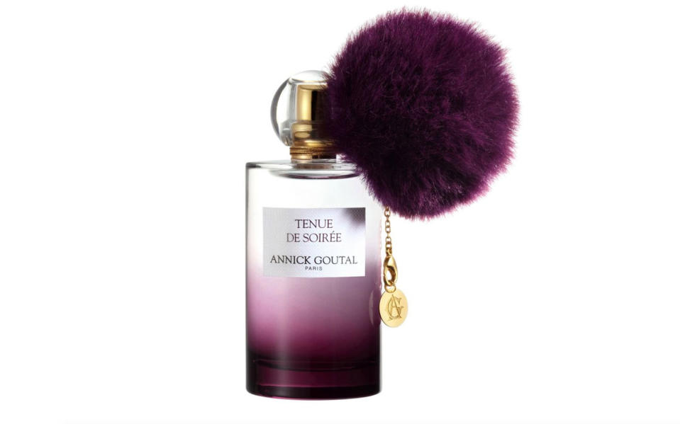 Annick Goutal Tenue de Soire Eau De Parfum