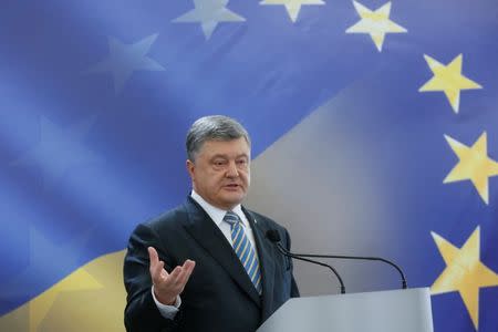 President of Ukraine on the attack on Serhiy Shefir's car: They will not  intimidate us — Official website of the President of Ukraine