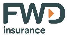 FWD logo