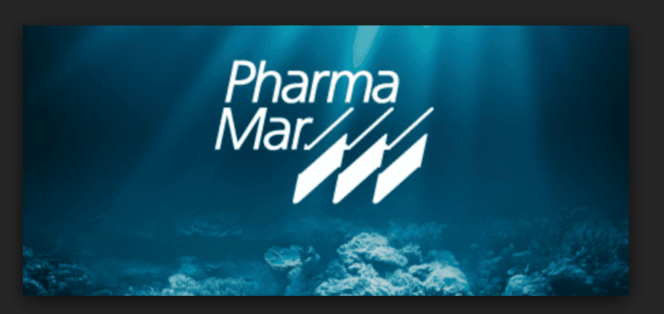 Los peores del Ibex 35 diciembre: PharmaMar acumula pérdidas del 24%