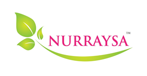 Nurraysa