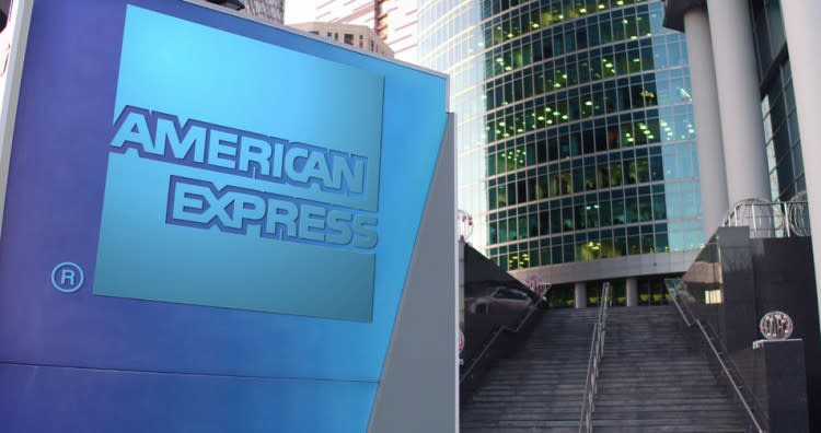 american, american express, amex, atm, bank, banking, banner, bonus, brand, building, business, card, center, christmas, common, corporate, corporation, credit, day, daylight, decoration, emblem, enterprise, establishing, financial, firm, headquarters, holiday, inc, international, logo, logotype, office center, official, payment, popular, post, public, sign, sign board, signage, skyscraper, stair, street, symbol, us, usa, work, xmas