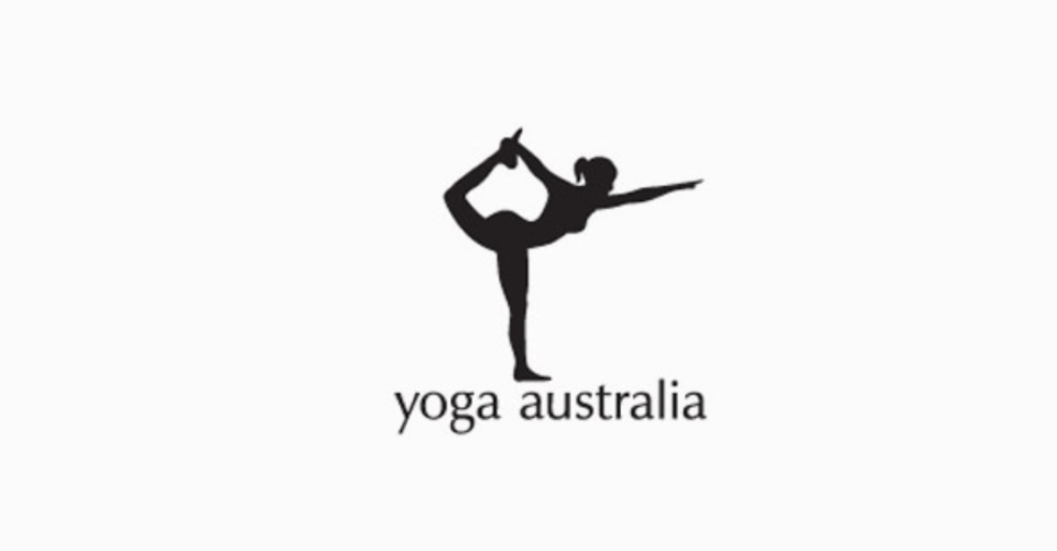 (Yoga Australia)