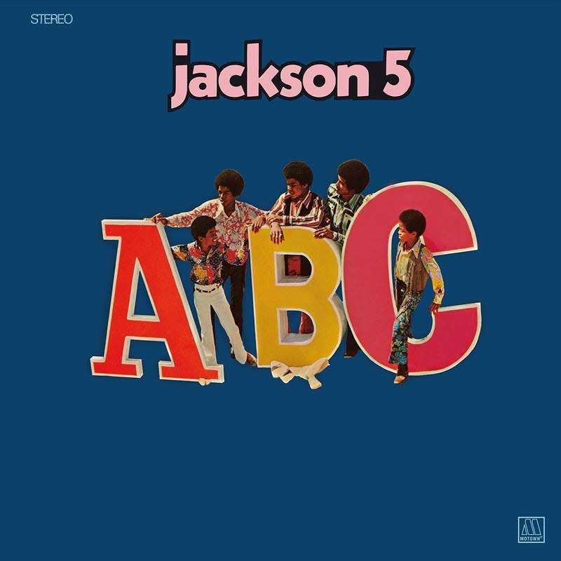 The second studio album by the Jackson 5, which peaked at #1 on Billboard charts in 1970 and sold millions of copies worldwide. Includes the hits "ABC" and "The Love You Save," which reached #1 on Billboard's Soul Singles chart and unseated the Beatles' "Let It Be" on the Hot 100. Available for the first time on 180g Blue LP.