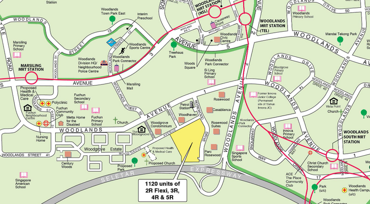 HDB BTO Feb 2024 Woodlands Review Short Bus Ride To Woodlands South   C7f362331419a6db3255ba5400df1f8b