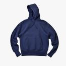 $88, All USA Clothing. <a href="https://allusaclothing.com/view-all-brands/camber/camber-232-cross-knit-heavyweight-hooded-pullover-sweatshirt-usa-made.html" rel="nofollow noopener" target="_blank" data-ylk="slk:Get it now!;elm:context_link;itc:0" class="link ">Get it now!</a>