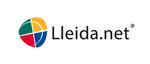 Lleida.net