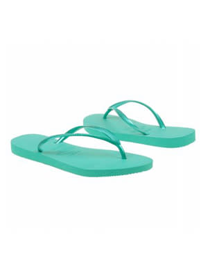 Havaianas Flip-Flops