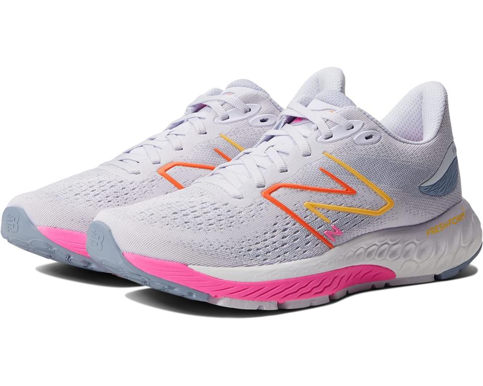 New Balance Fresh Foam