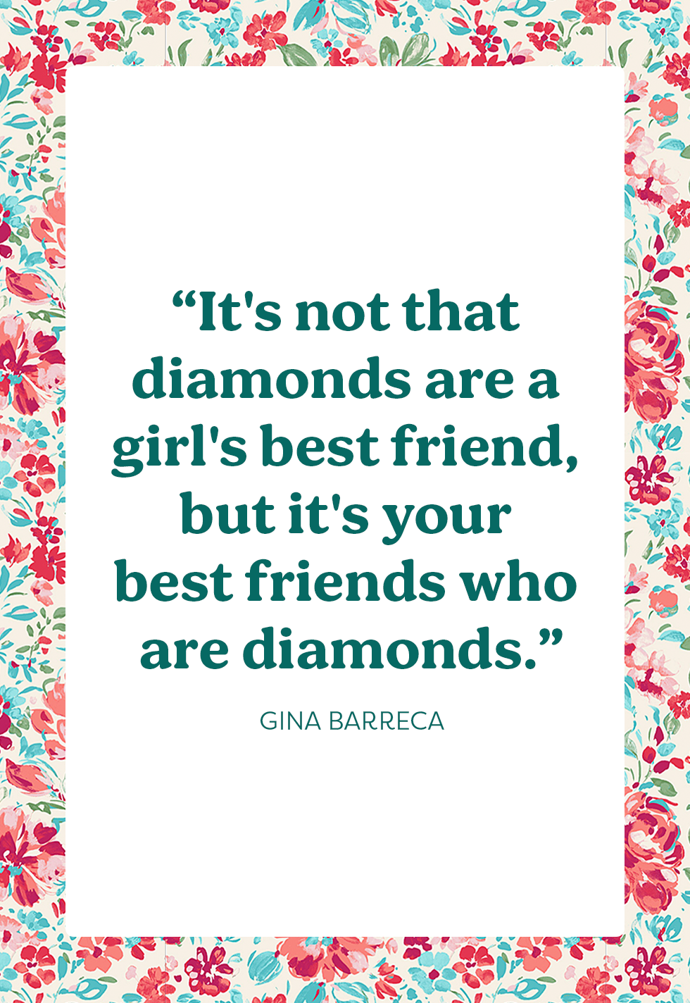 best valentines day quotes for friends