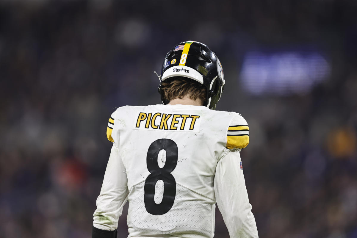 Scott Pianowski's Throwing Darts: NFL Week 1 betting picks