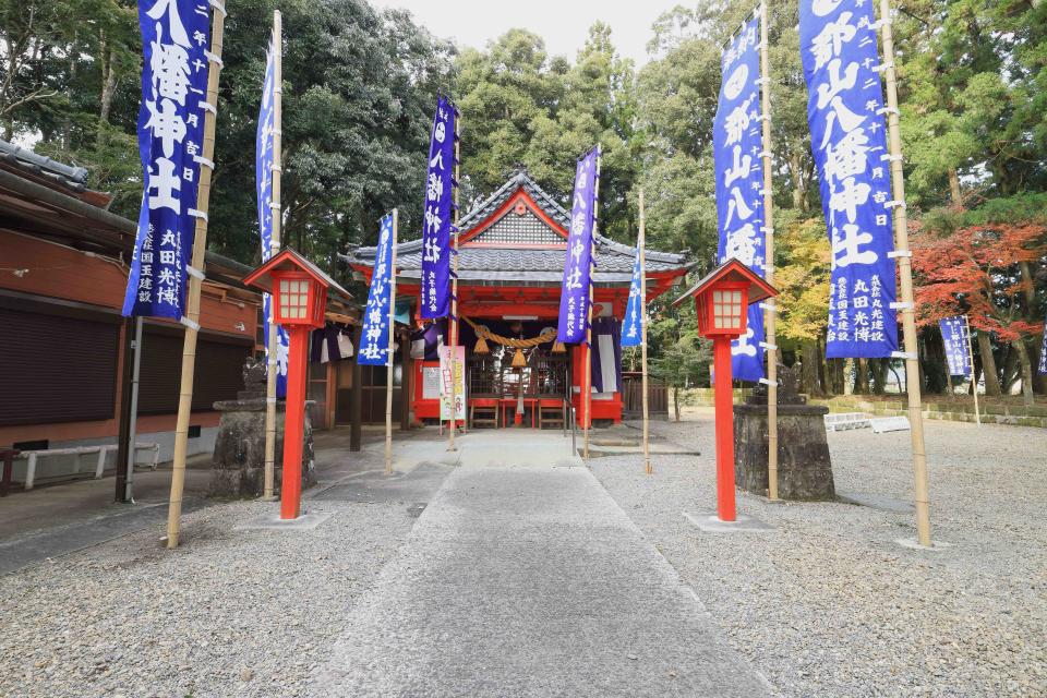 【鹿兒島】與上白石萌歌探索日本原風景！奧薩摩、伊佐兩日一夜懶人包 