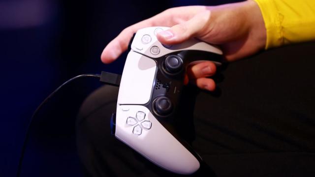 Roblox no PlayStation: Tudo que você precisa saber - Jornalista