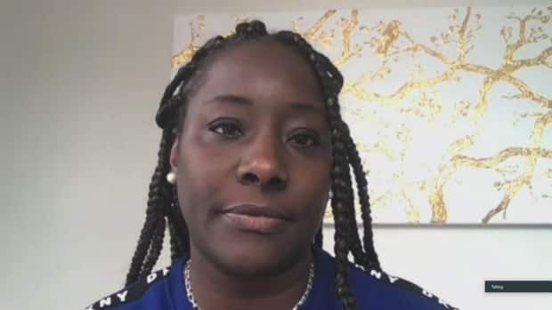 In 2017, Charline Grant received an apology from the York Region District School Board following a human rights complaint, with the board agreeing to establish a human rights office to collect equity-related data and&#xa0;conduct mandatory racism and anti-Black racism training among other commitments. Grant is with the Ontario group Parents of Black Children, which has launched a school-racism reporting tool . (CBC - image credit)