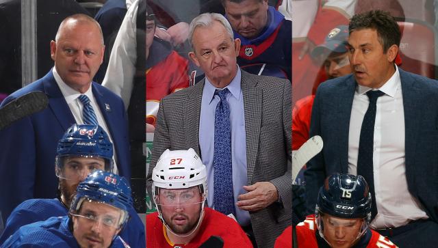 1,493 Paul Maurice Coach Stock Photos, High-Res Pictures, and Images -  Getty Images