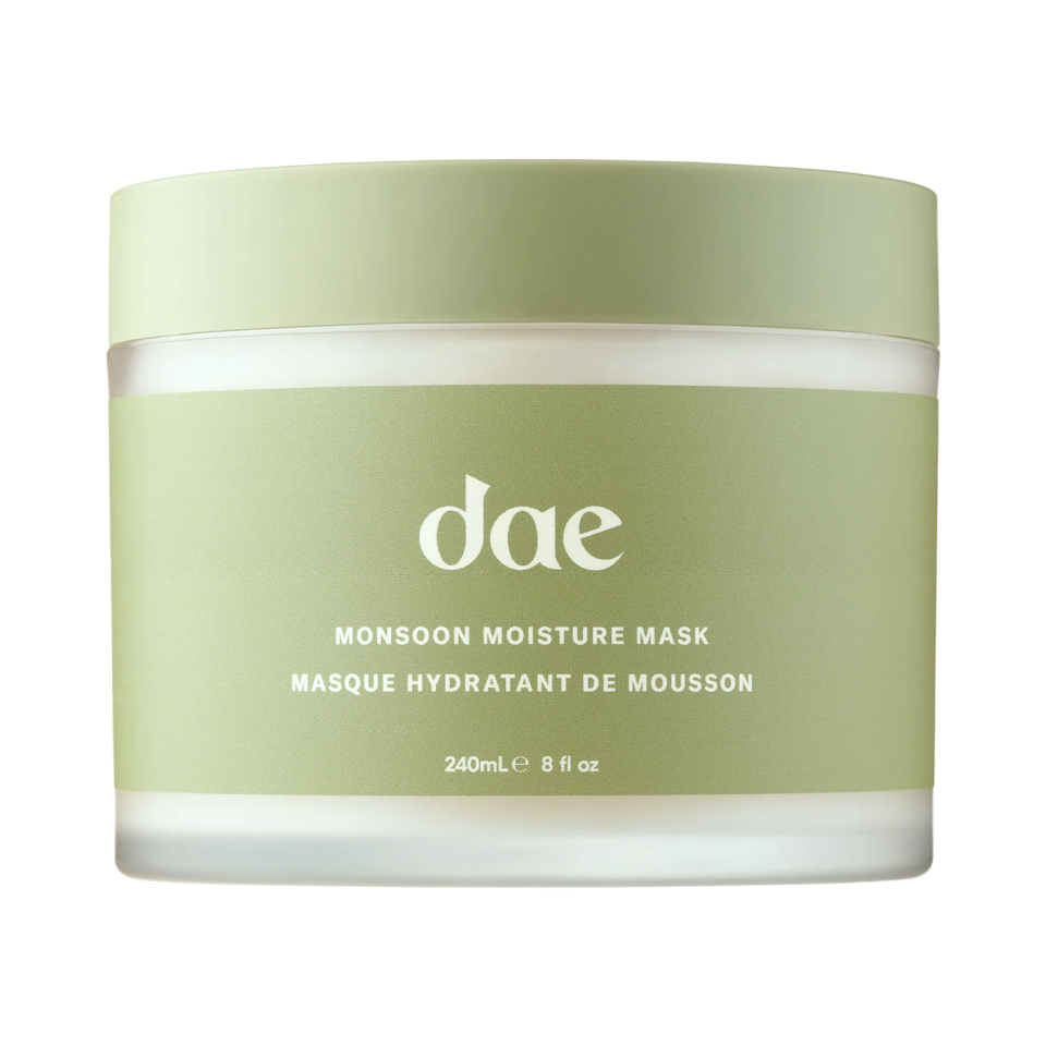 dae Monsoon Moisture Mask