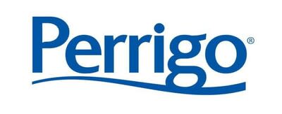 Perrigo Company