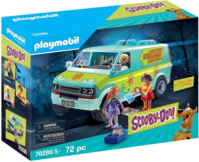 71202 - Playmobil City Life - Ambulance avec effets lumineux Playmobil :  King Jouet, Playmobil Playmobil - Jeux d'imitation & Mondes imaginaires