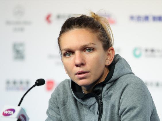 simona-halep-1.jpg