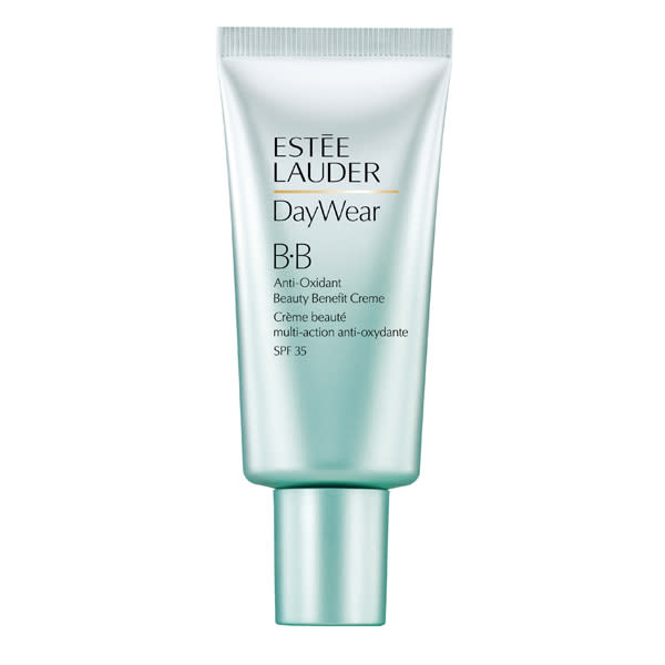 Estee Lauder DayWear BB Anti-Oxidant Beauty Benefit Crème