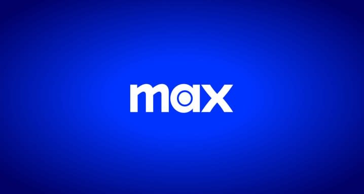 Max logo