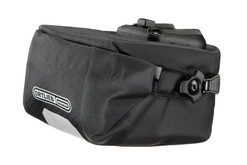 The Best Bike Saddle Bags of 2024